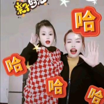 无  咖