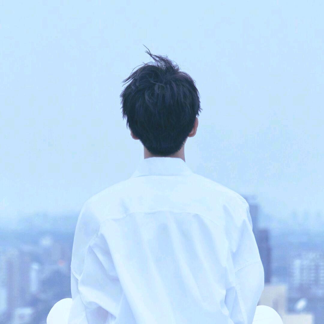 海绵摆摆🎸🎸🎸