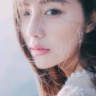 浅浅好物