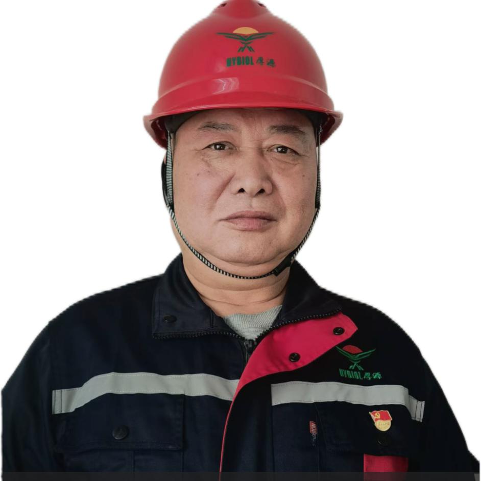 优级玉米食用酒精