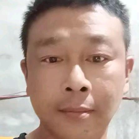 学无止境《》