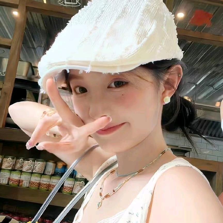 无语子