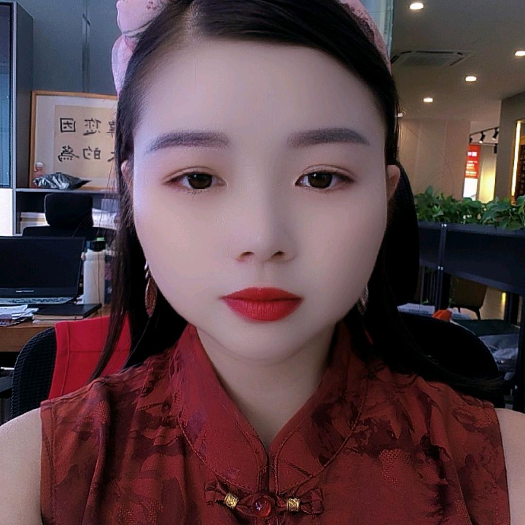 资阳装修找飞扬