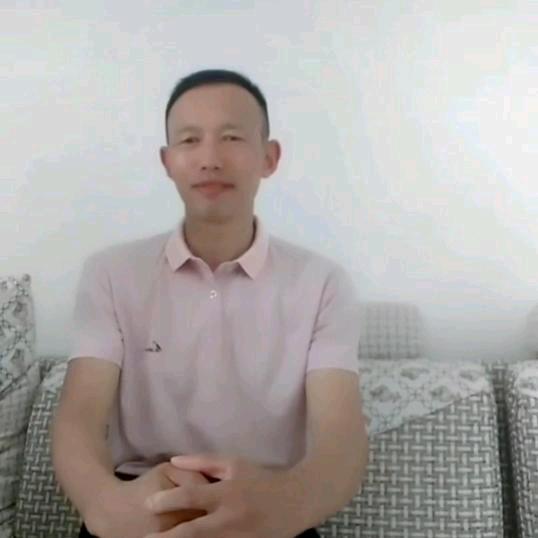 全哥