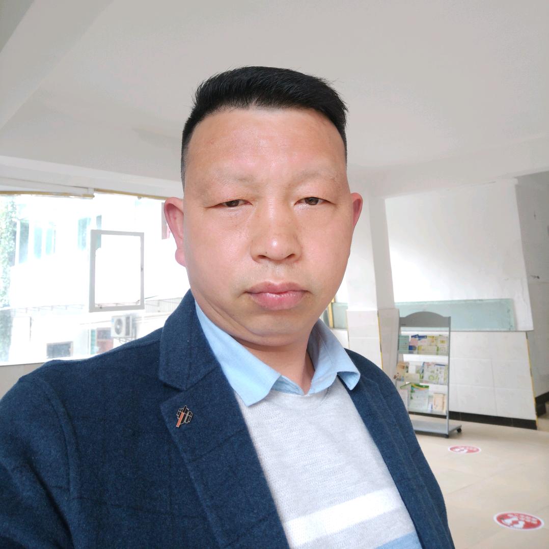 三木匠