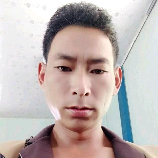 爱你十分泪七分
