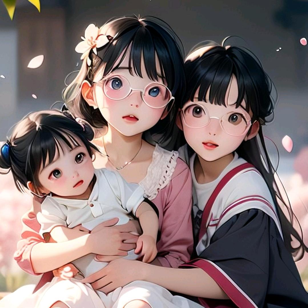 快乐