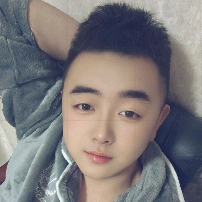 依旧《战雅泽》