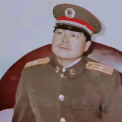 平常心