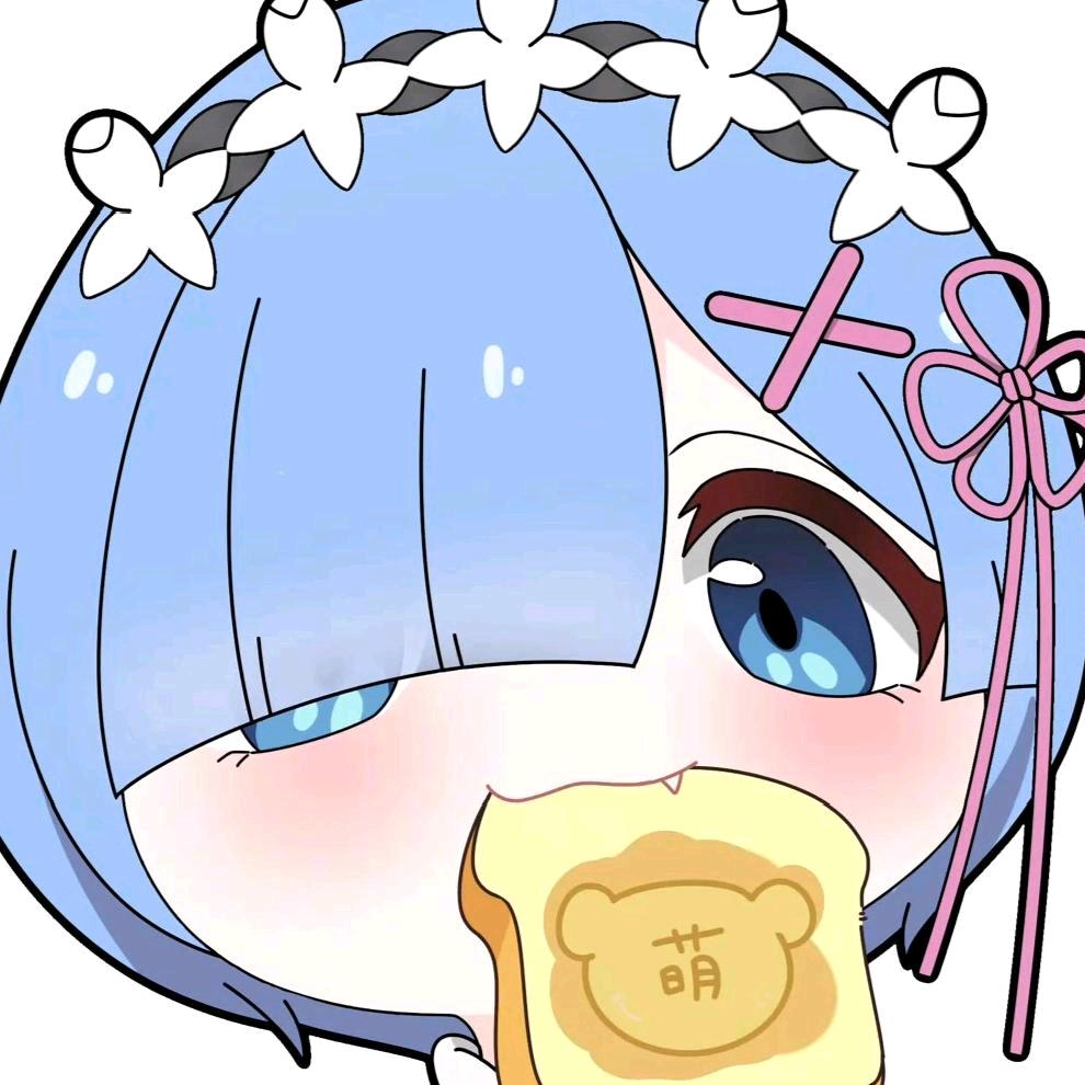@486