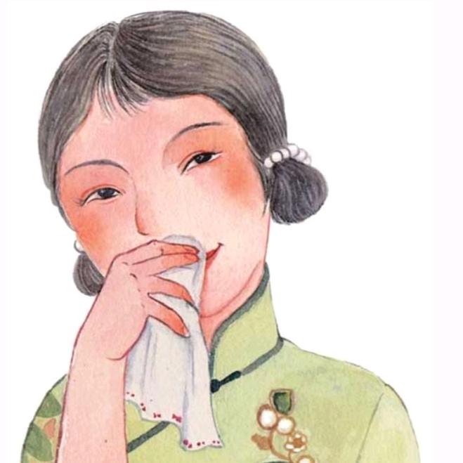 王春天