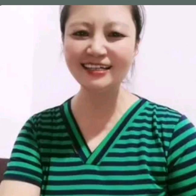 ❤️笑过余生❤️