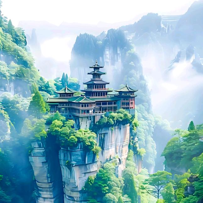 显植