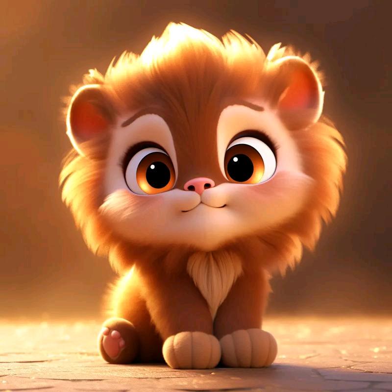 ☀飘落的枫叶🍁