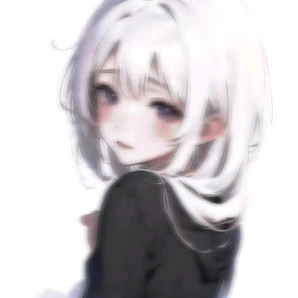 rui瑞瑞.