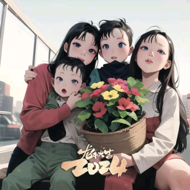 大墨二航