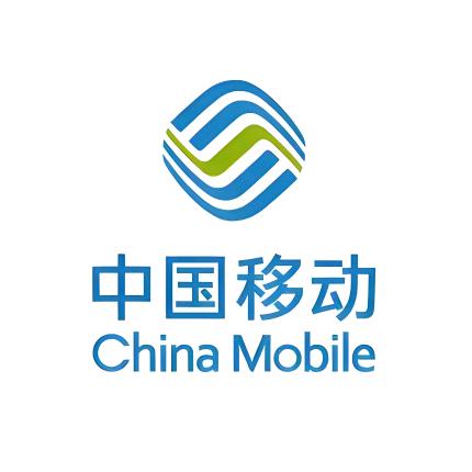 移动营业厅小助手