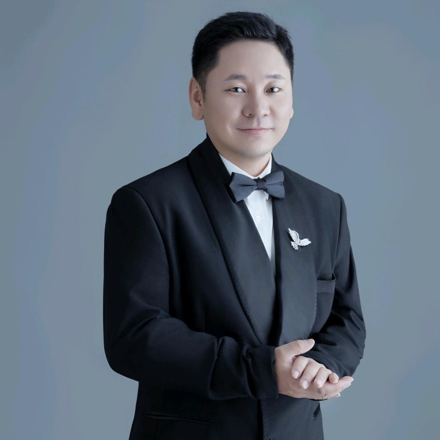 小森林花卉～李老师