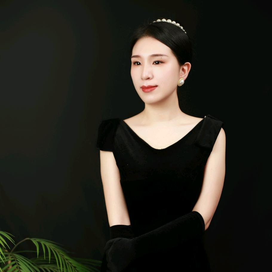 美业桃子