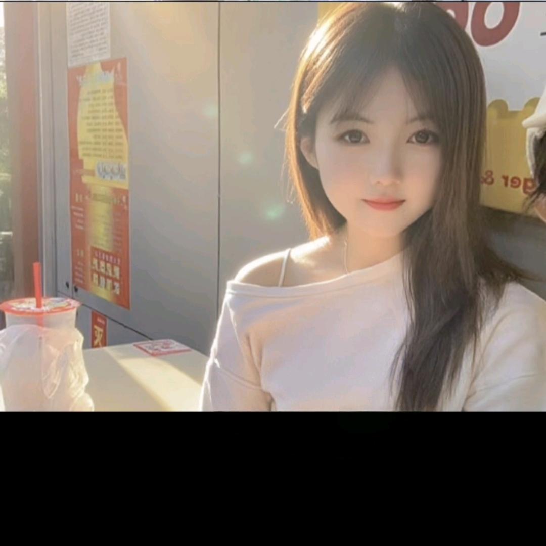 下次看海约在哪