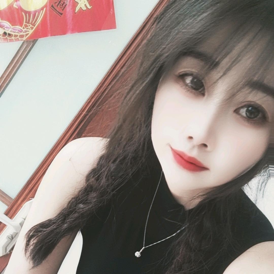 💗ℒℴѵℯ丽⁵²⁰℘࿐
