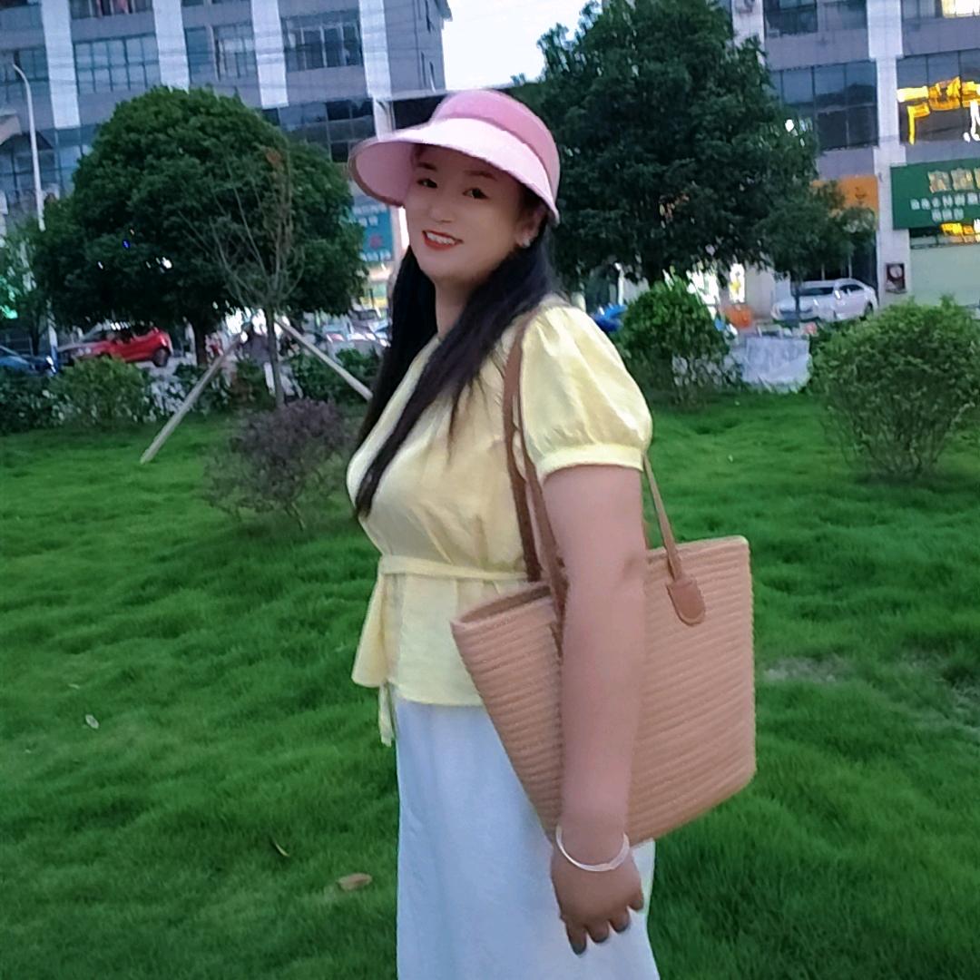 刘仁琴