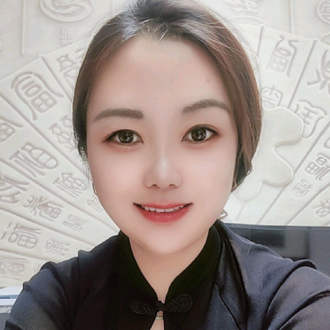 晨～晨
