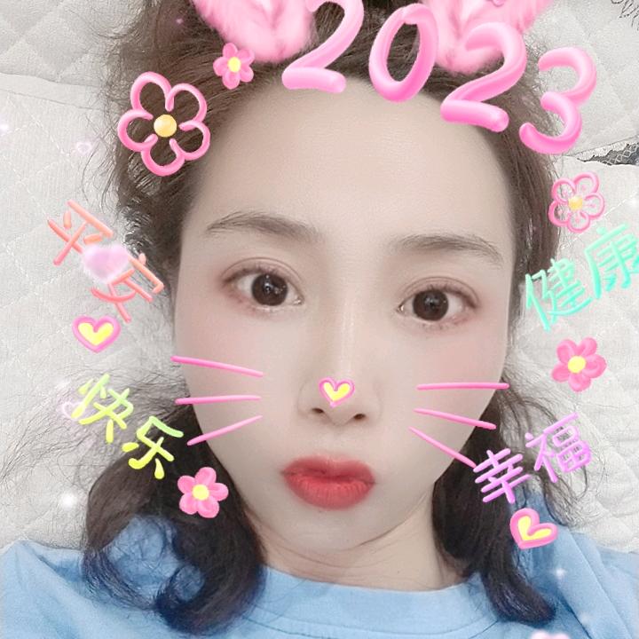 云云朵