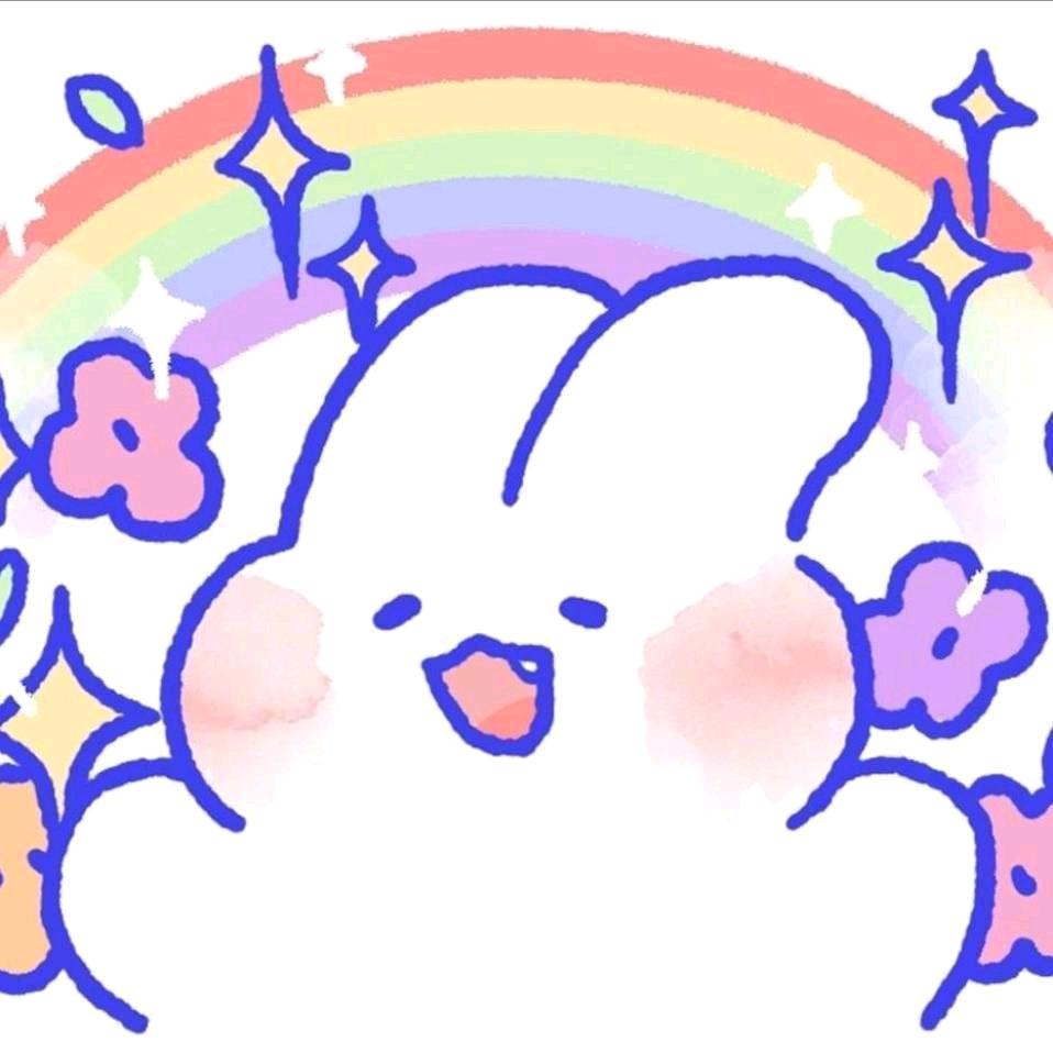 🩵皮卡丘不皮🍓（🐮）⁹⁴³🩵