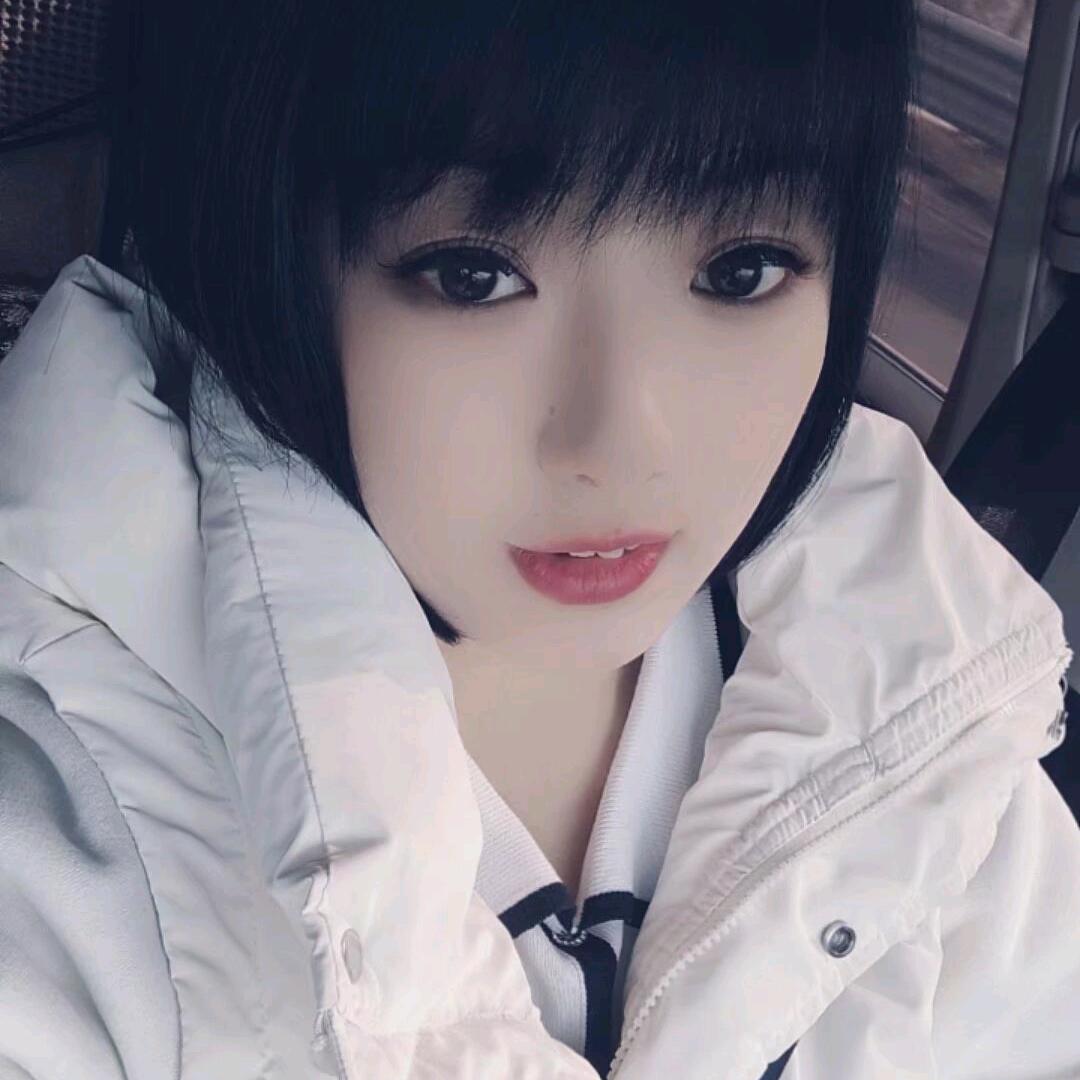 ྀིྀི🦋ྀི满分糖᭄ꦿ࿐ᩚ