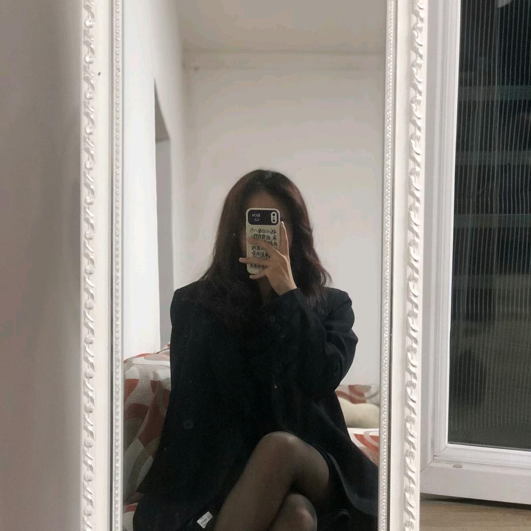 迪士尼在逃虾仁公主👸🏻