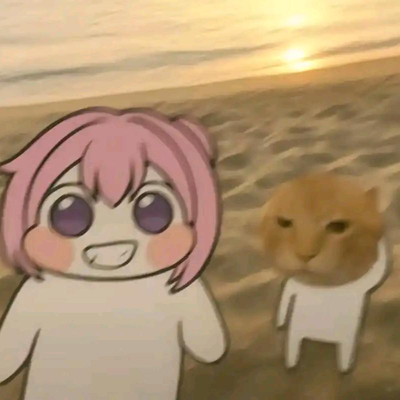 木木（