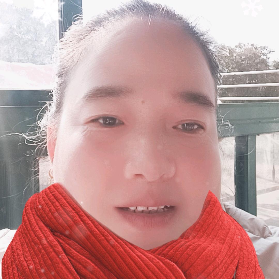 江苏姐首播筹备中