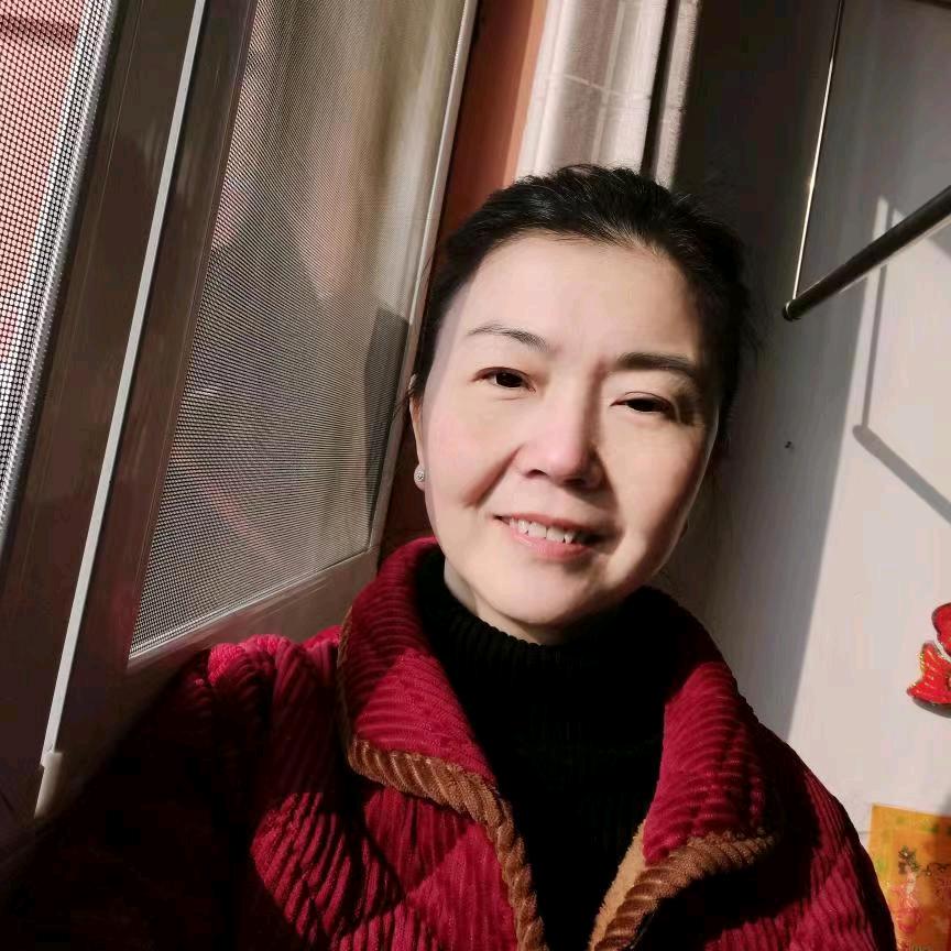 忆姐姐