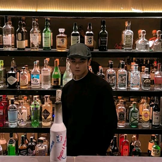 千年砂（沉淀）