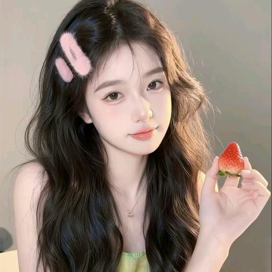 爱嘤嘤嘤斯坦甄选