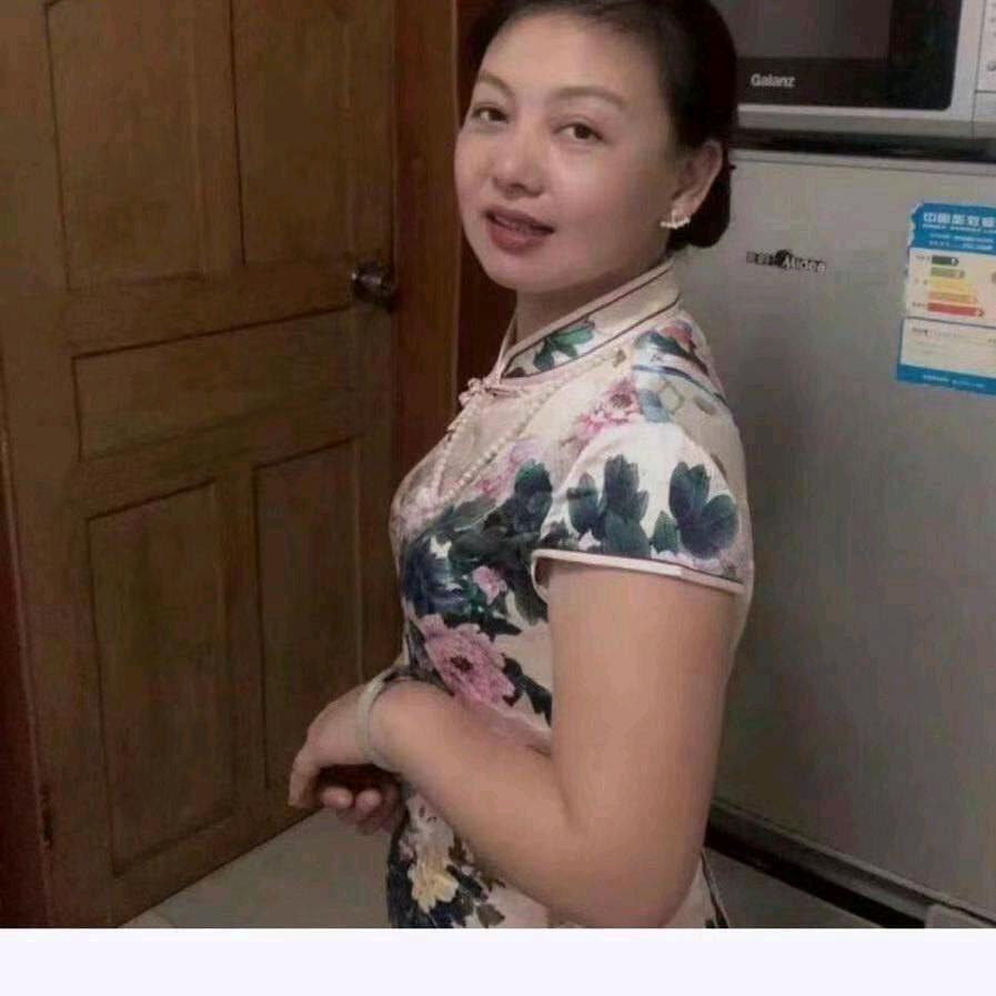 阳光家政