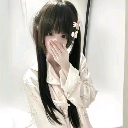 小欣ˡᵒᵛᵉ.🏔️