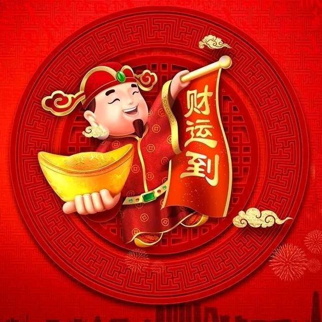 猛扣瞎子那只好眼