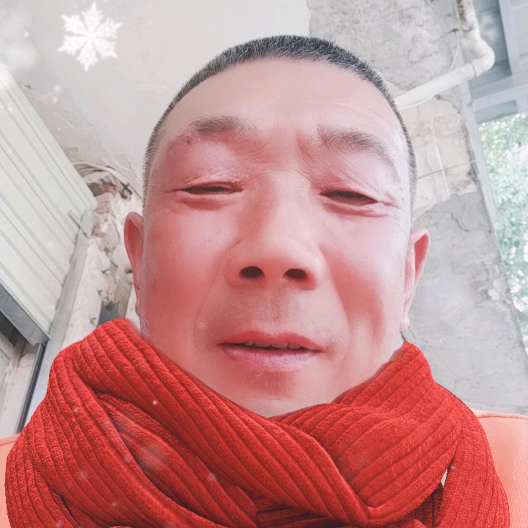 王哥你好
