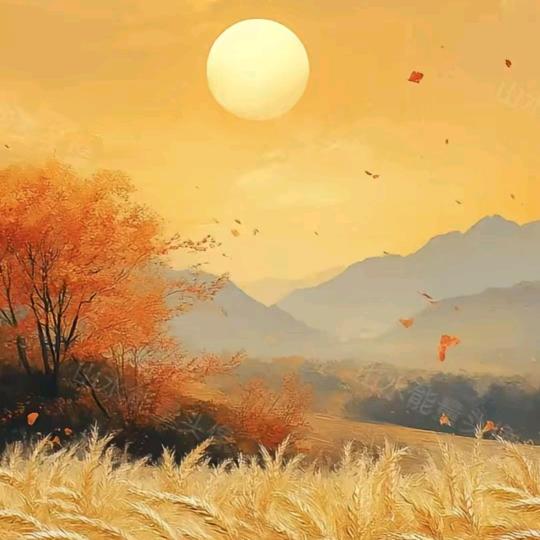 我是烧烤师
