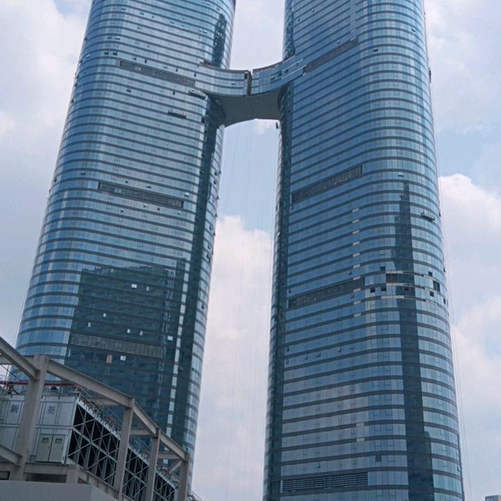 向钱奋斗