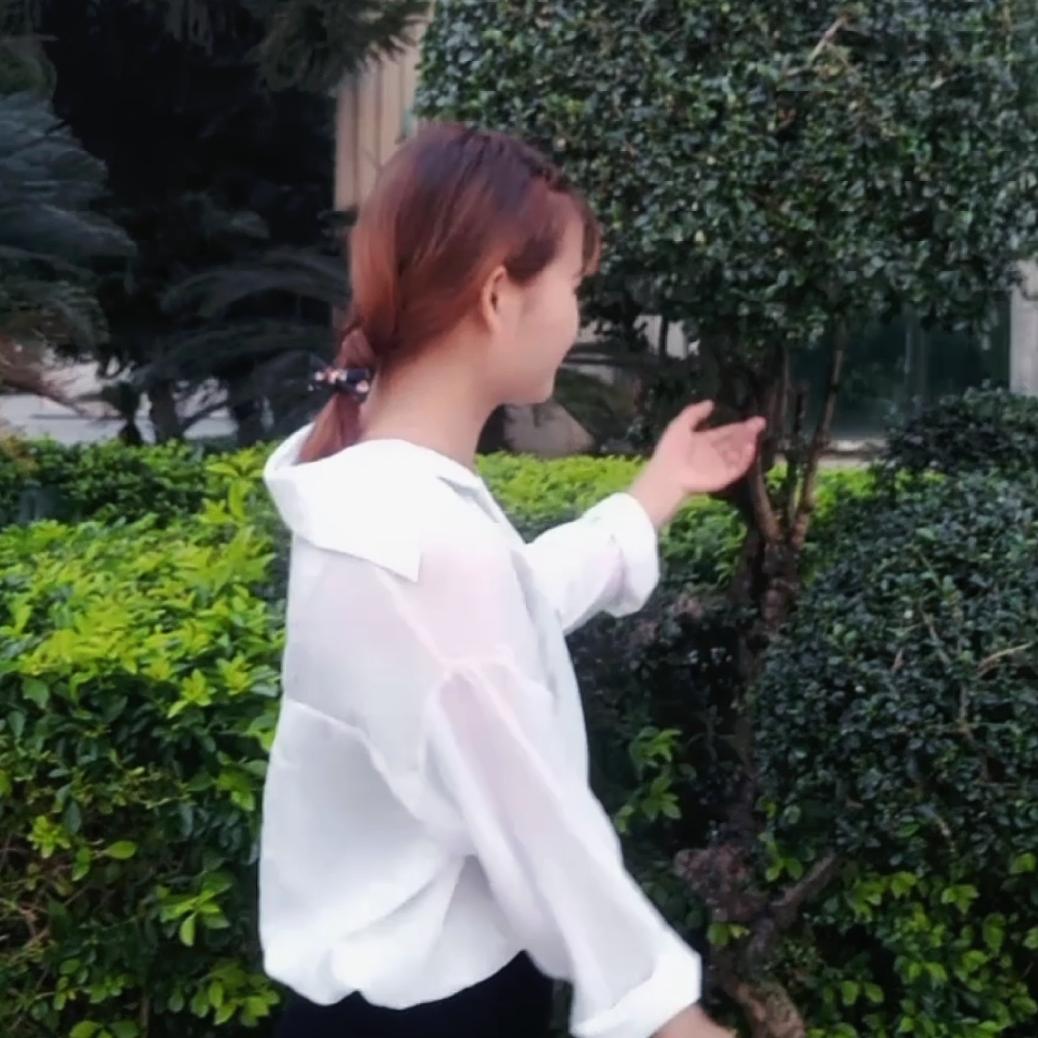 💕想你的夜晚💕