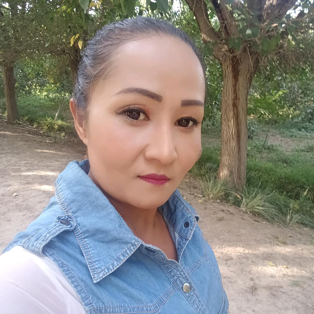 halaidM