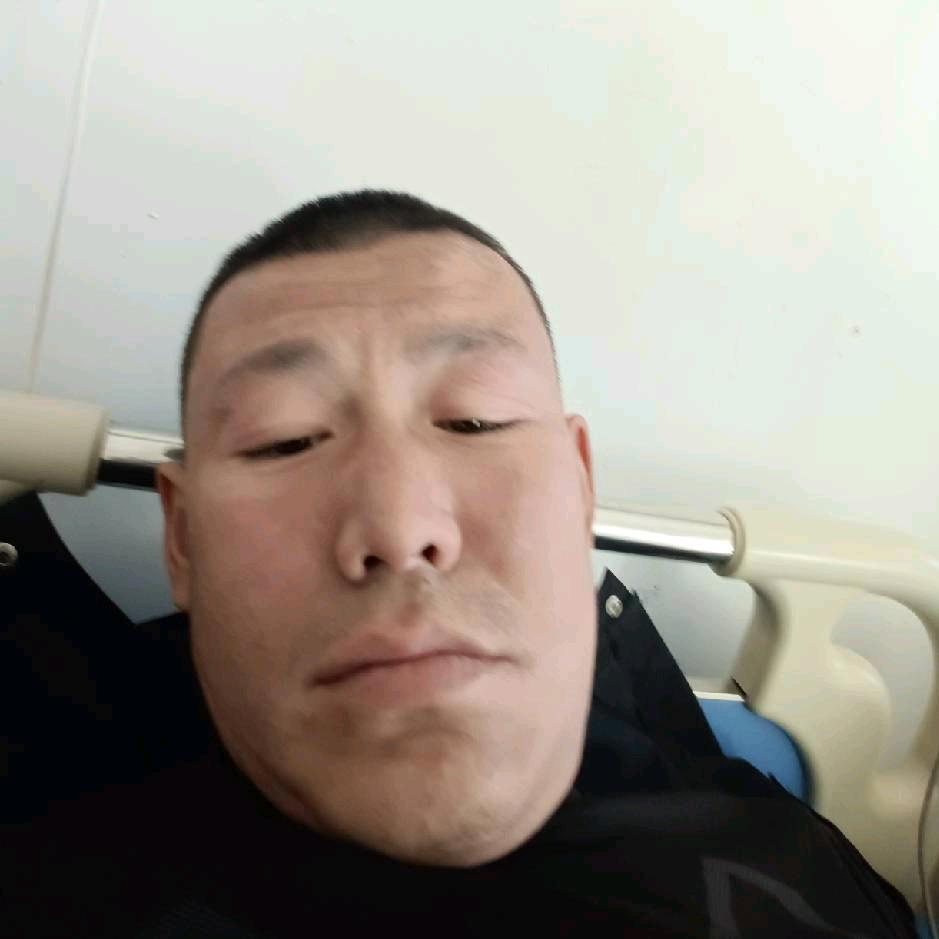 不行