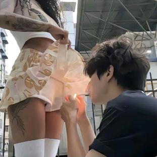 你前任没我帅