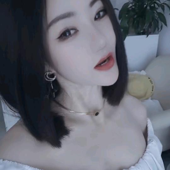 💋莉姐