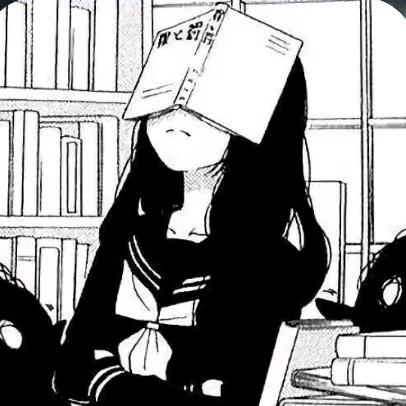 🐼 မိကောက်💥