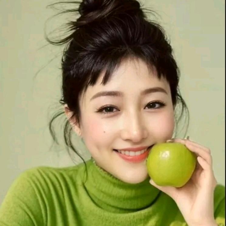 任性姐