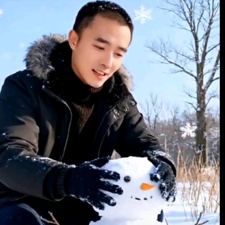 王哥🎤